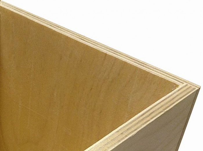 Раскладной диван-кровать, прямой, книжка, цвет бежевый, Милан 120