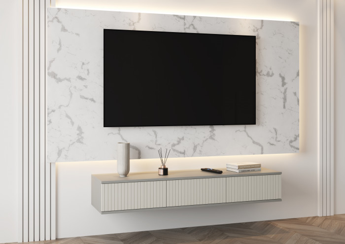 Селена Тумба ТВ ТМ-002