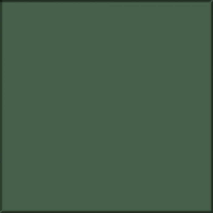 компьютерный стол Комфорт 12.71, гикори рокфорд натуральный/дымчатый зелёный