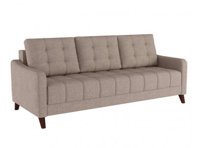 Диван Римини-1 Шерлок 932