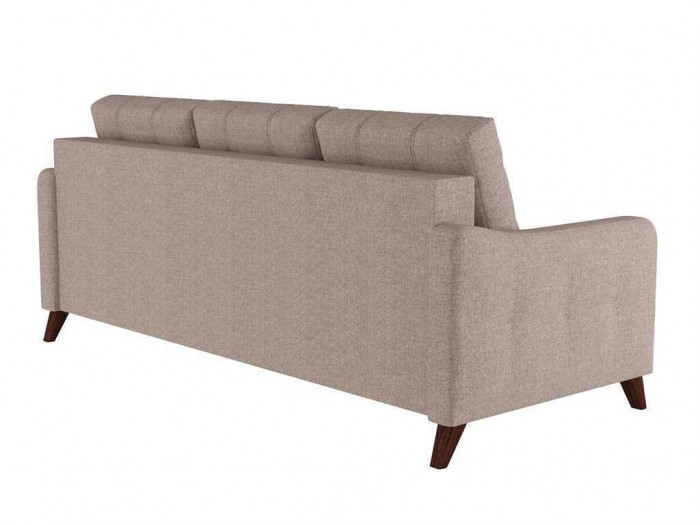 Диван Римини-1 Шерлок 932