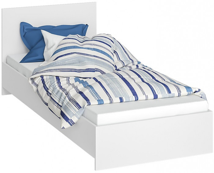 Спальня Ронда. Комплект 1