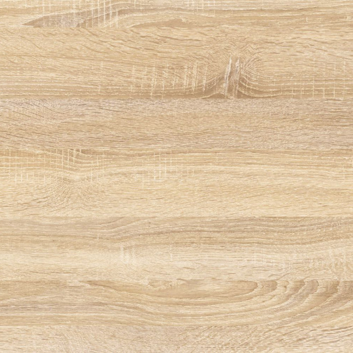 Кровать с ящиками 1800 + Пенал Стандарт, дуб сонома