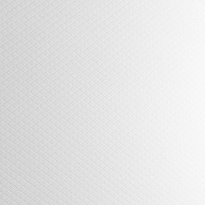 КР100 Бостон № 52, дуб эндгрейн элегантный/фасады МДФ милк рикамо софт, 13.154+13.155+13.155+13.155+13.155+13.155+13.154, 270,2х35,1х194,4 см, ун. сб.