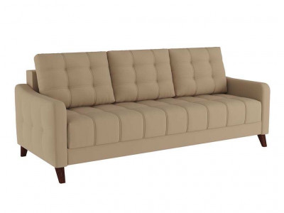 Диван Римини-1 Велутто 05