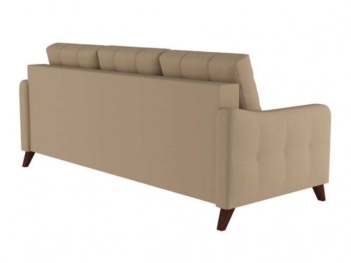 Диван Римини-1 Велутто 05