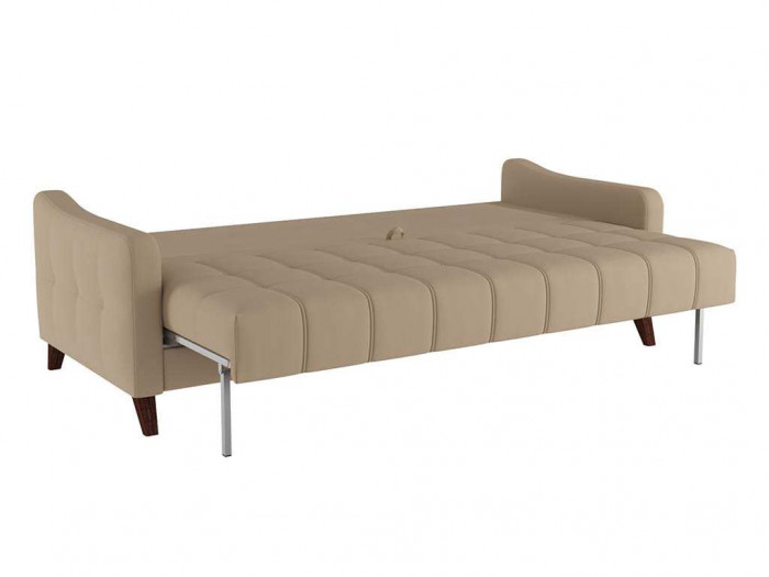 Диван Римини-1 Велутто 05