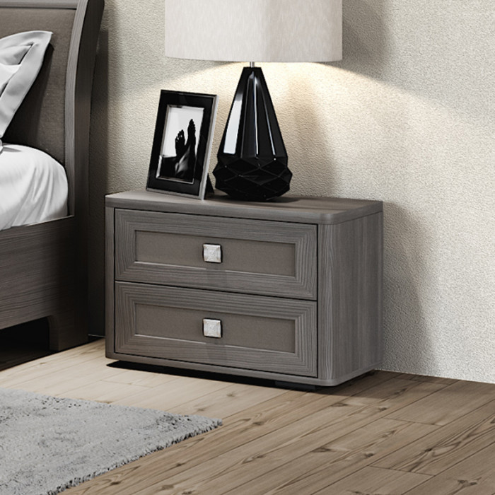 Тумба прикроватная Парма Нео