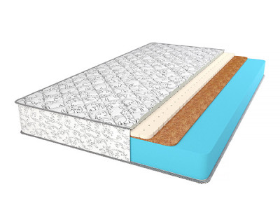 Матрас Слип Комфорт 80х195