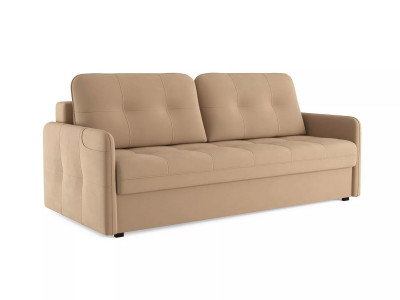 Диван Смарт 1 СК Велюр Велутто 05