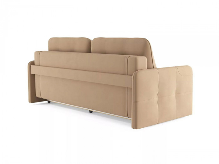 Диван Смарт 1 СК Велюр Велутто 05