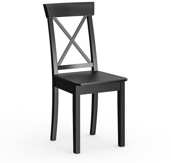 Стул Мебель--24 разборный Гольф-14, венге