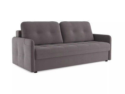 Диван Смарт 1 СК Велюр Велутто 19