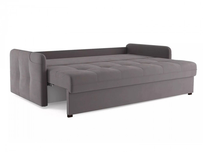 Диван Смарт 1 СК Велюр Велутто 19