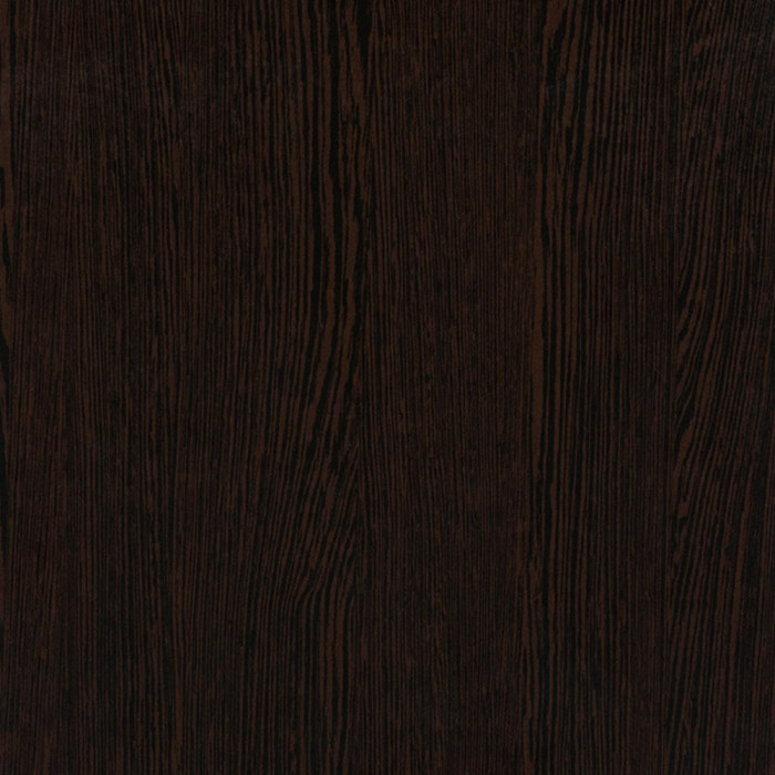 Спальня Стандарт 2-1200, венге