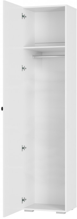 Шкаф Софт ПН-05