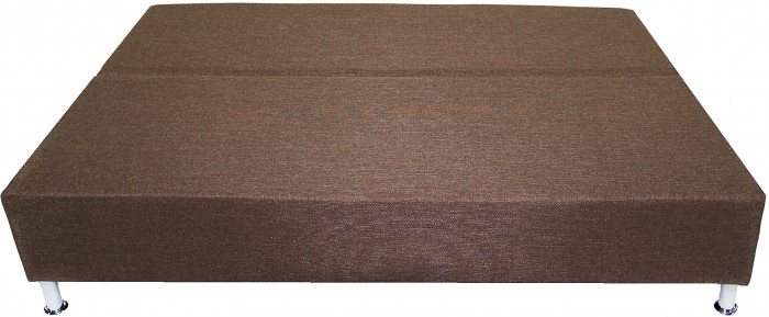 ПАРМА коричневый