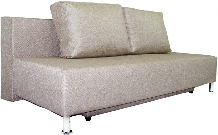 ПАРМА бежевый