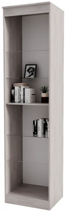 Шкаф-пенал Монако ПН-20