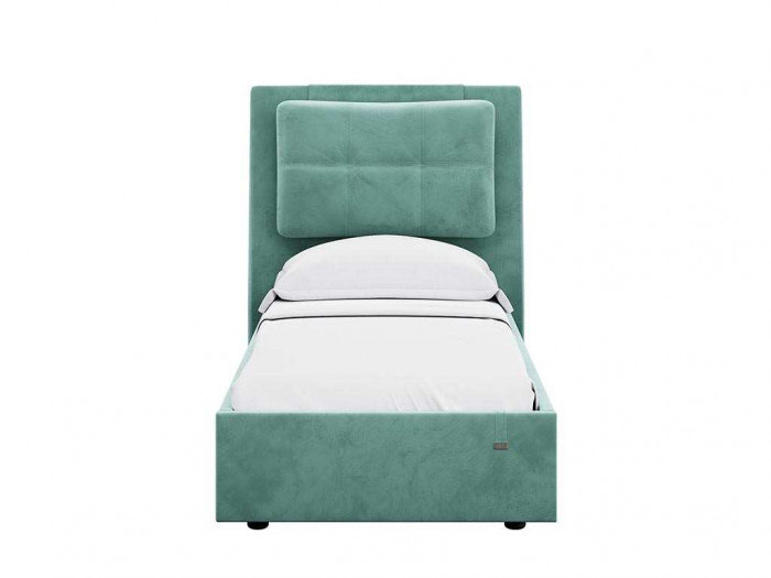 Кровать Ester 900 модель 311 Ультра минт