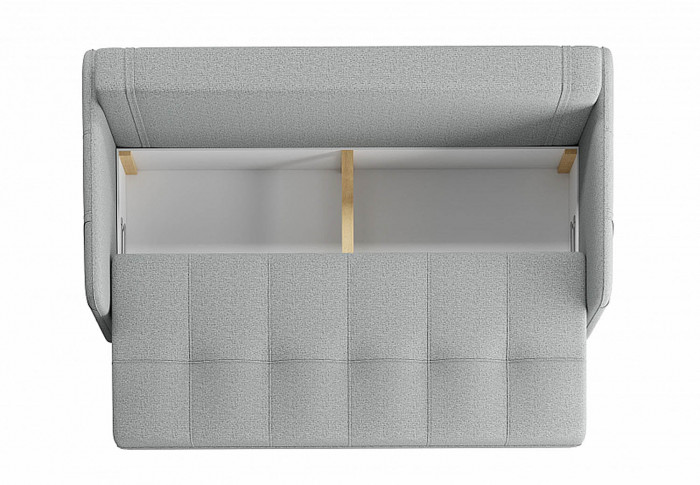 Диван Smart 1 СК Анри 35