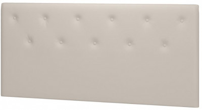 Мягкая накладка "Скандика" (КР-04; КР-09; КР-14; КР-19) Миндаль