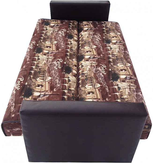 Париж турецкий жакард люкс