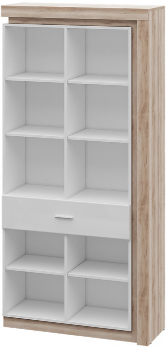 Детская Люмен. Комплект 2