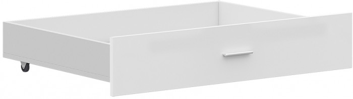 Детская Люмен. Комплект 2