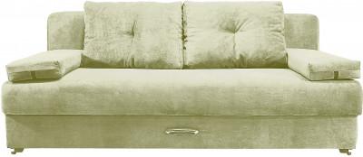 Амстердам Мини люкс