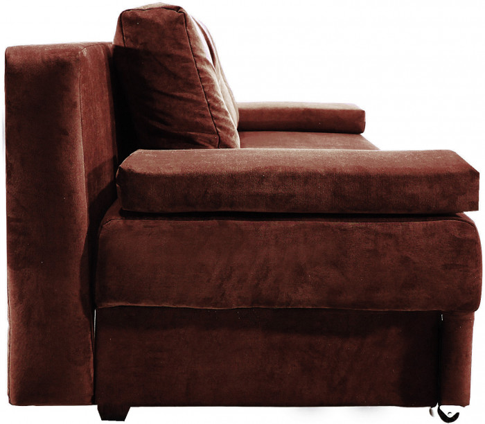 Амстердам Мини люкс