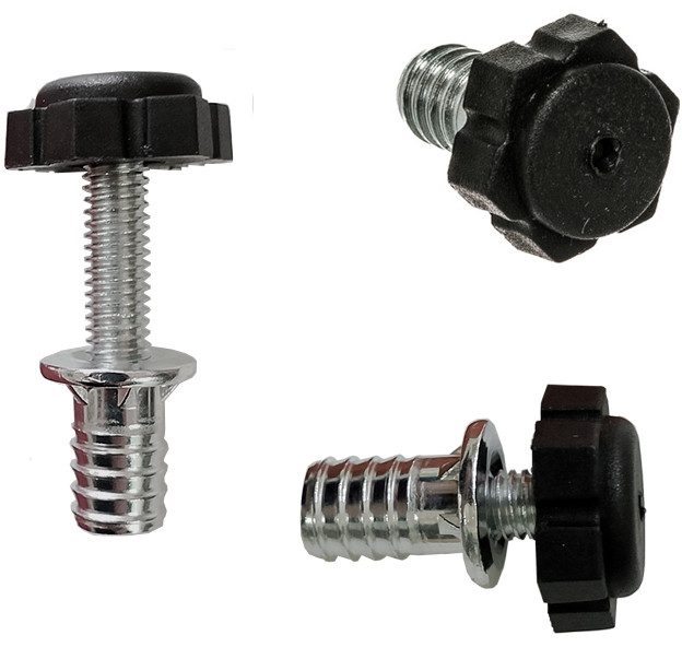 Лидер-8 Стол + Тумба МД 3.16 + Пенал МД 23Б, цвет белый шагрень/крафт золото, ШхГхВ 245х50х75/190 или 115х160/50х75/190 см., НЕ ун. сборка