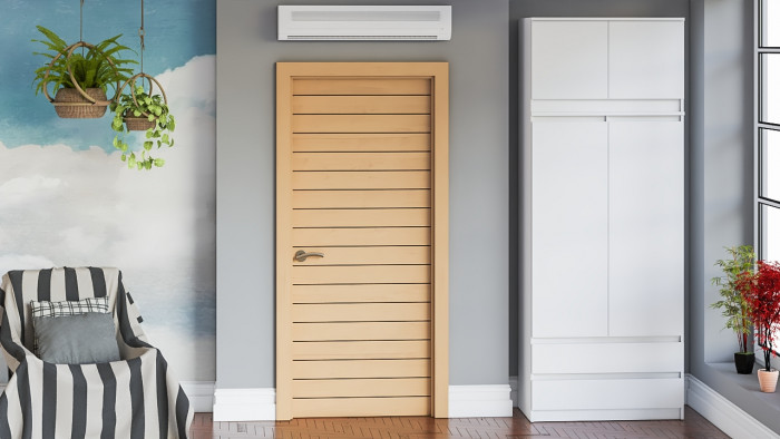 Мори Шкаф МШ900.1, белый