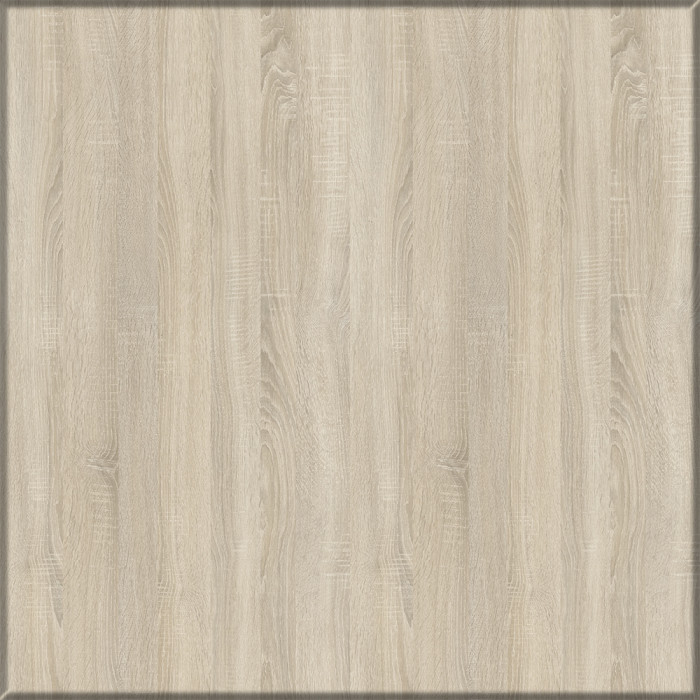 Лира ГК 2-0714+2-0714дубсон Тумба под обувь, цвет дуб сонома, ШхГхВ 200х33х75,5 см., универсальная сборка