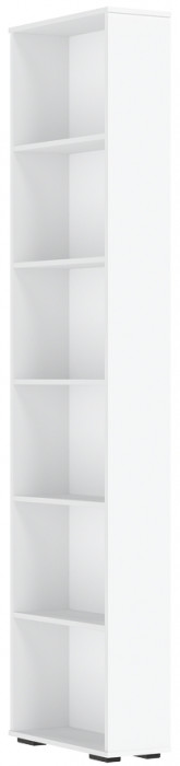 Норд Терминал (Белый )