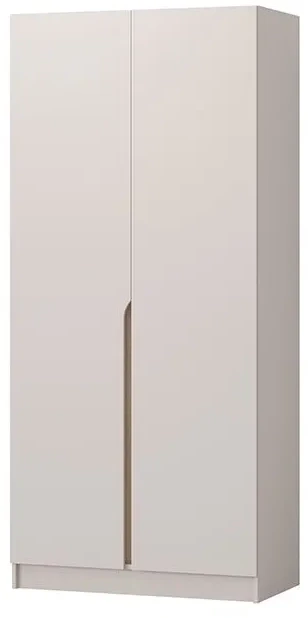 Гермес Шкаф 1000, Кашемир