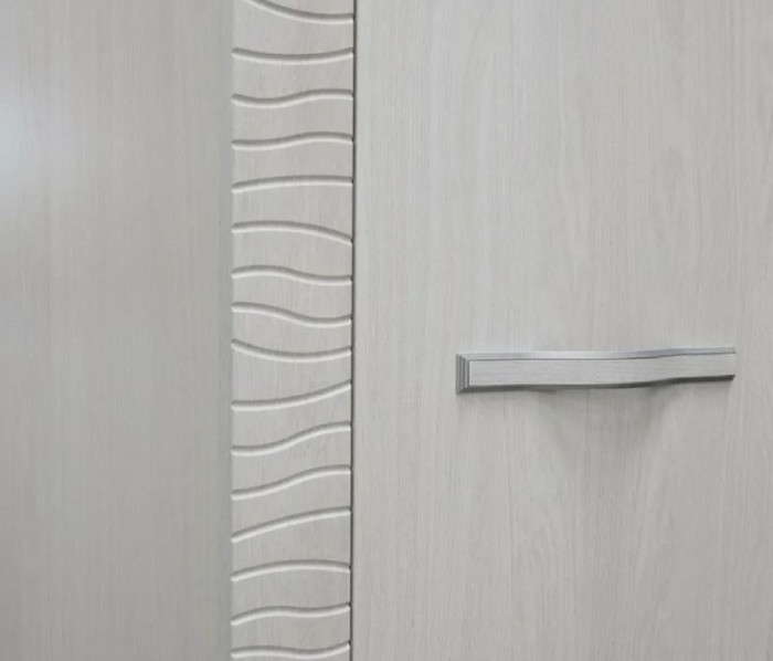 Шкаф Монако ШК-38