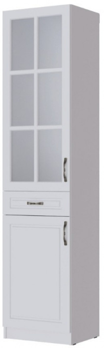 Гостиная Апполия, композиция 2