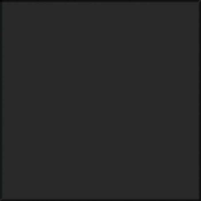 Два стола компьютерных Комфорт 12.71, цвет антрацит/тёмно-серый/гикори рокфорд натуральный/сатин, ШхГхВ 233,4х60,2х165,4 см., НЕ универсальная сборка