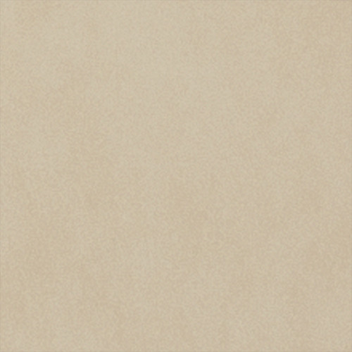 Кровать "Квадрат" арт.004 с настилом ЛДСП, 160х200 - Alysia 003