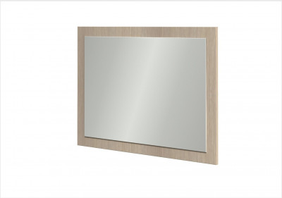 Фиеста Зеркало, ясень шимо