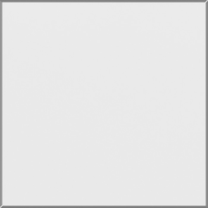 Два стула Мебель--24 Гольф-11 разборных, белый