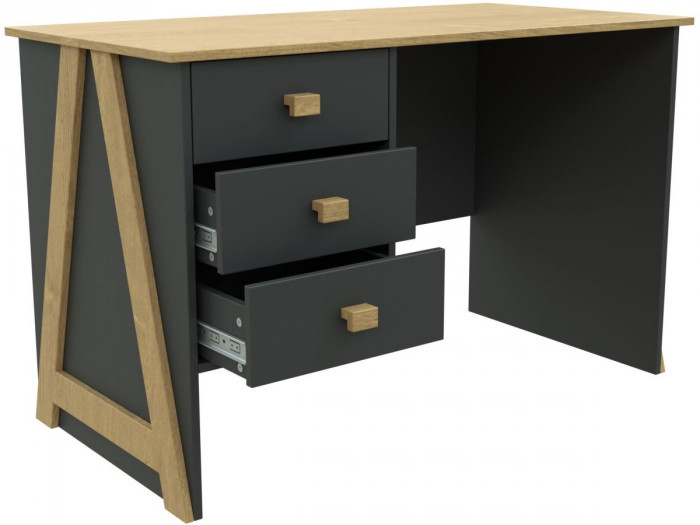 Стол письменный 