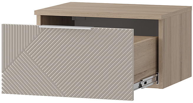 Спальня Эмилия. Комплект 5