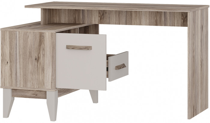 Письменный стол Скандика