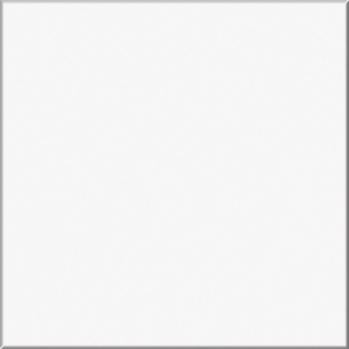 Прихожая П-6 Тумба для обуви 2 секции + Тумба для обуви 2 секции, цвет белая шагрень/фасады МДФ белое дерево фрезеровка прованс, ШхГхВ 100х35х108,3 см