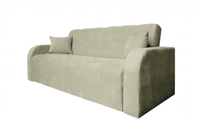 Марсель бежевый