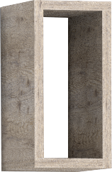 Куб 2 Натуре 99, гаскон пайн