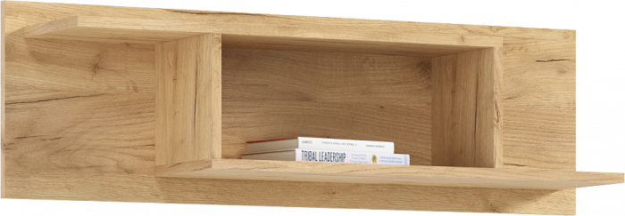 Флэш Модульная Гостиная, вариант №1, Браш мени грин/Дуб крафт