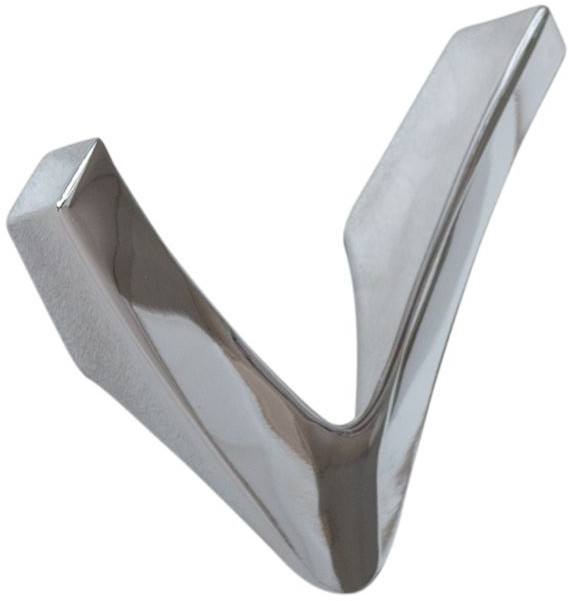 Амели Спальня № 7 13.106 + 12.48 + 03.240 + Шкафы 08.49 + 13.133 + 13.131 + 13.140 + Кровать 11.31 + под. ортопед + Тумбочка, 1600х2000 мм, б/м